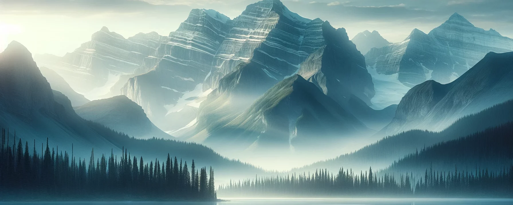 Léa & Mathis stories